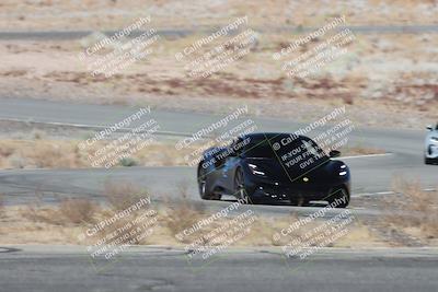 media/Feb-01-2025-Lotus Club of SoCal (Sat) [[a36ae487cb]]/Novice/Skid Pad/